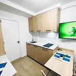 Holiday Studio Koka