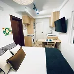 Holiday Studio Koka
