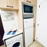Holiday Studio Koka