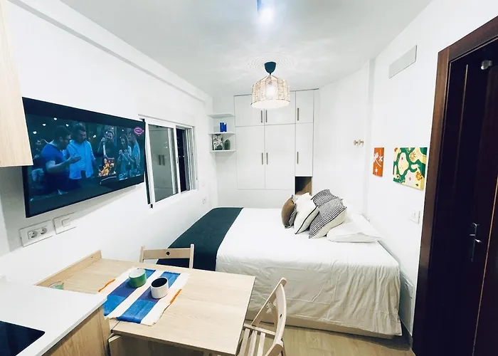 Holiday Studio Koka